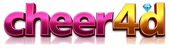 cheer4d